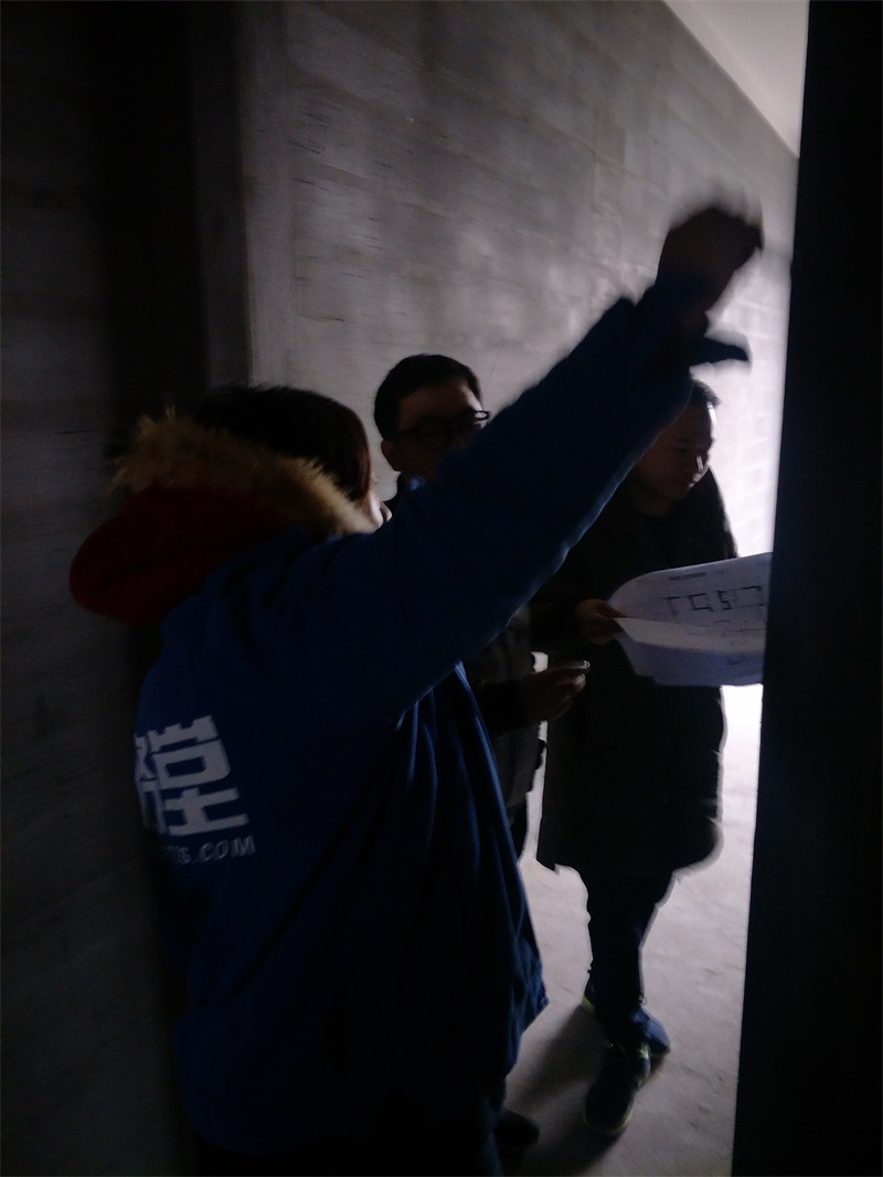 IMG20190116102131.jpg