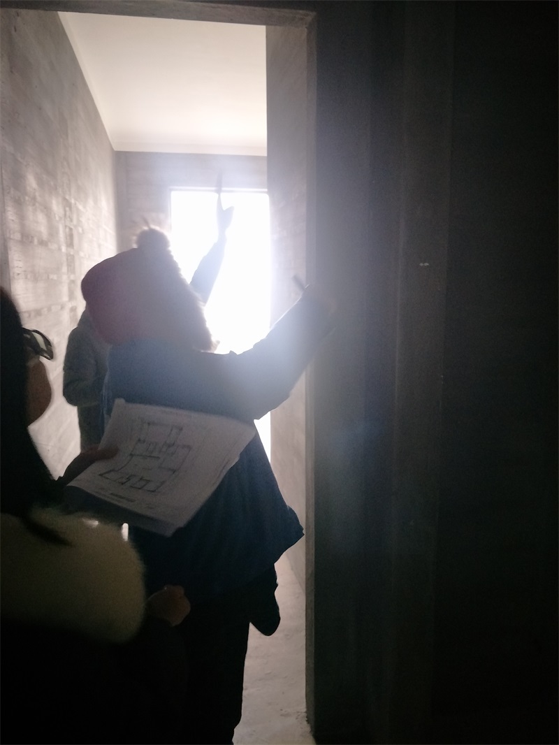 IMG20190116102116.jpg