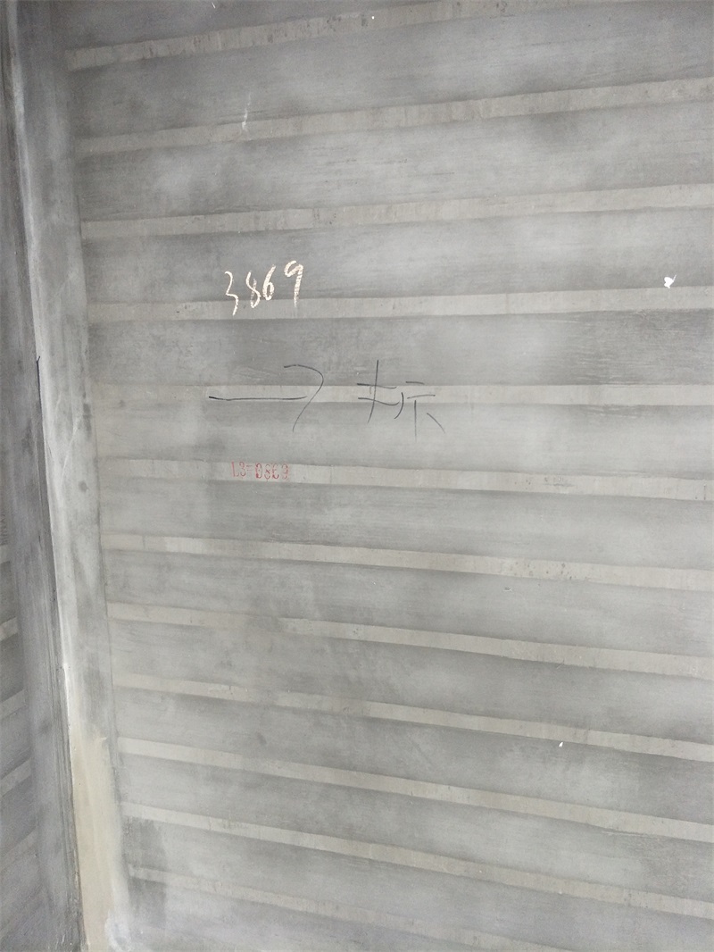 IMG20190116102237.jpg