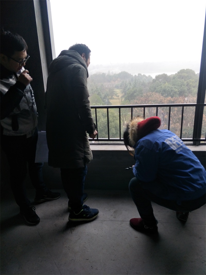 IMG20190116102429.jpg
