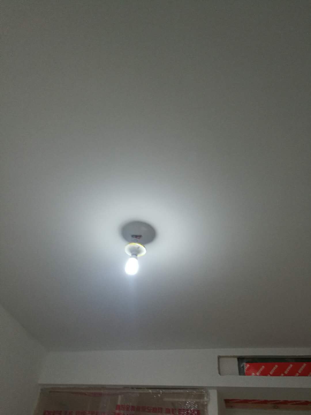 1f18a9ce80b0c23c32b4082bb7344f4.jpg