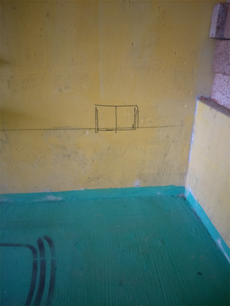 IMG20190116134506.jpg