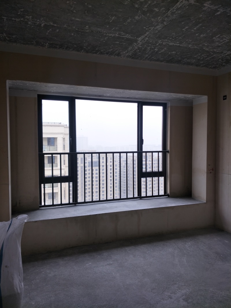IMG20190116143106.jpg