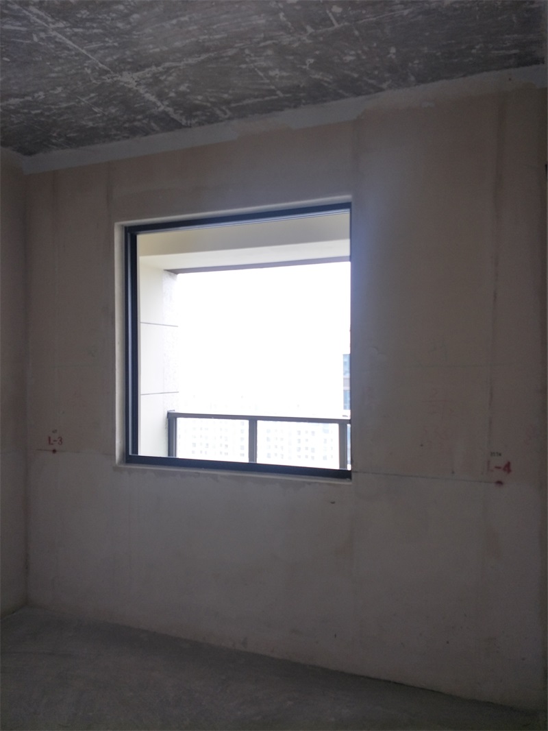 IMG20190116143244.jpg
