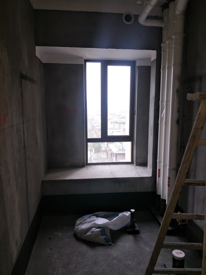 IMG20190116142023.jpg
