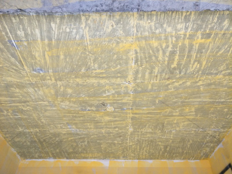 IMG20190116144614.jpg