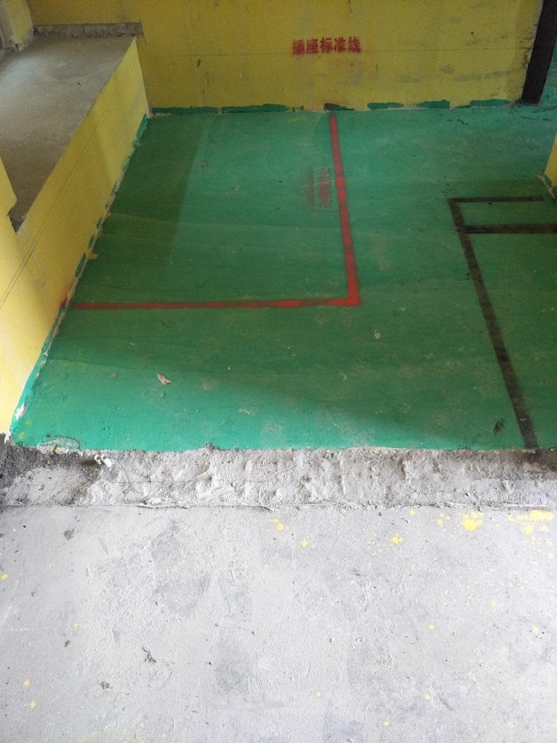 IMG20190116144759.jpg