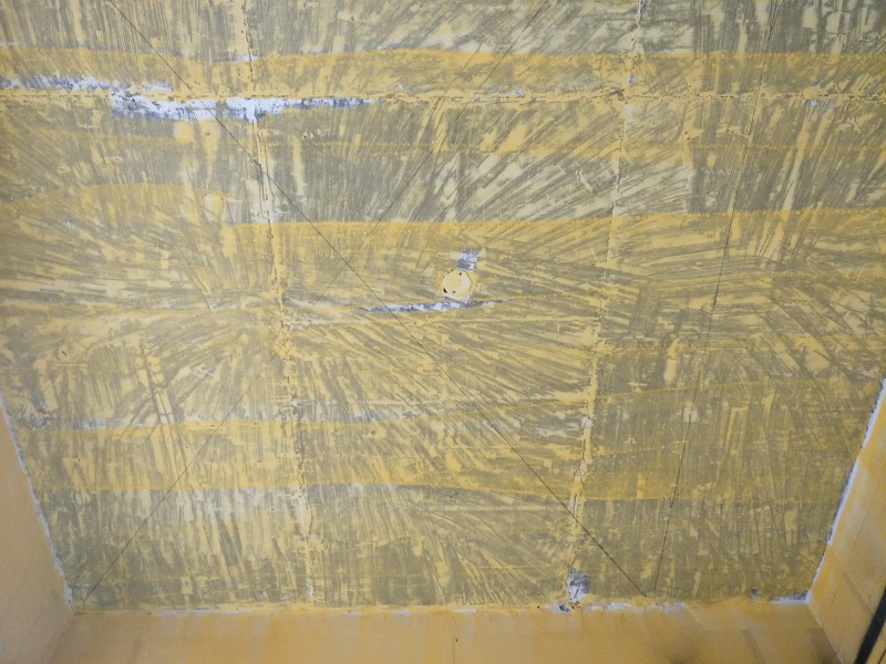 IMG20190116145047.jpg