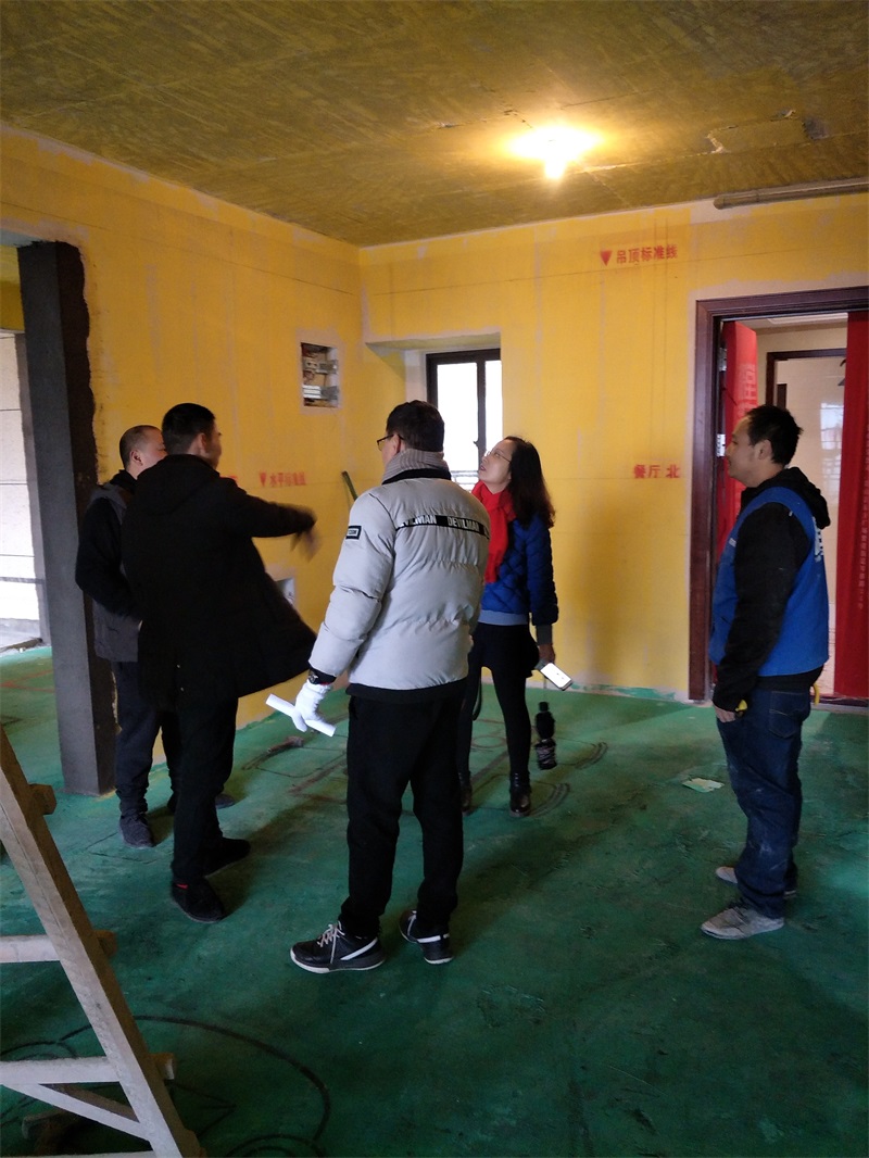 IMG20190117092540.jpg