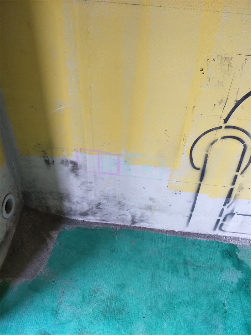 IMG20190117091606.jpg