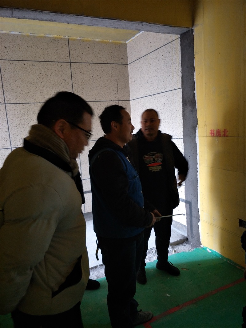 IMG20190117091931.jpg