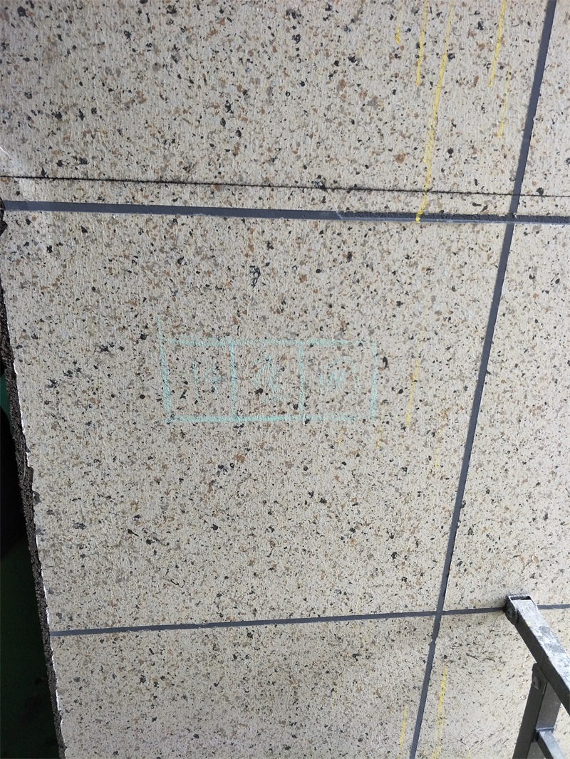 IMG20190117092018.jpg