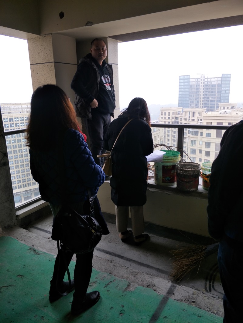 IMG20190117095335.jpg
