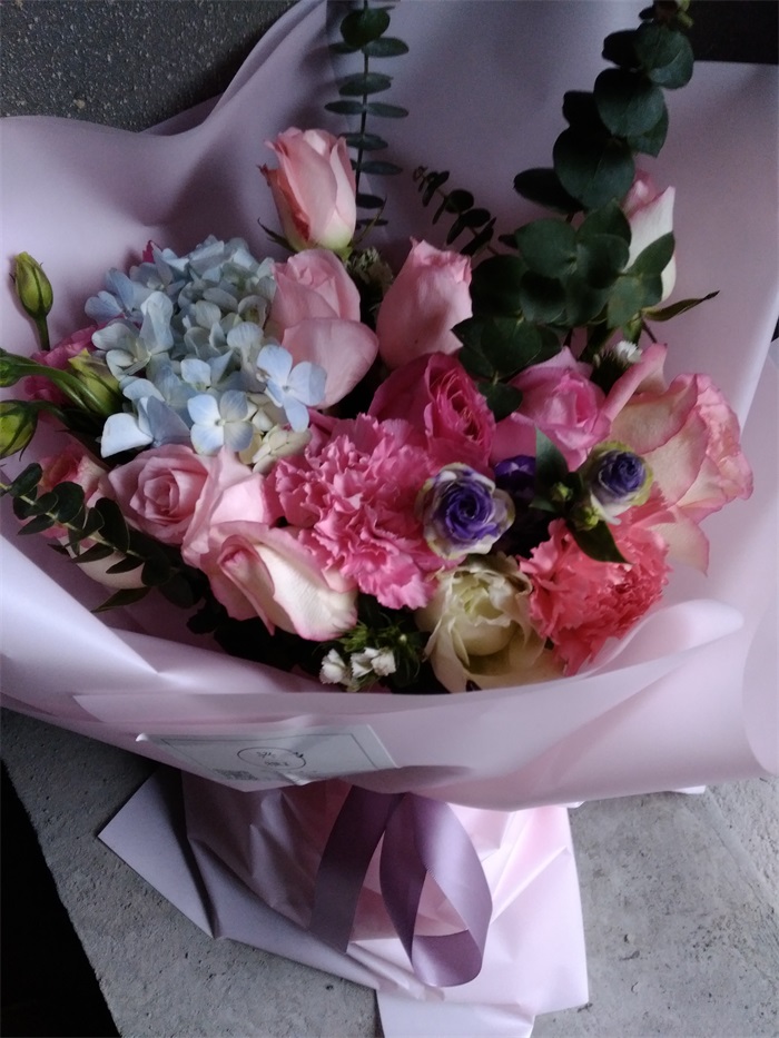 IMG_20190117_084329.jpg