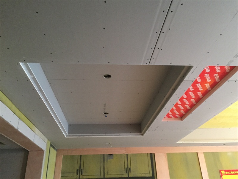 IMG_8950.JPG