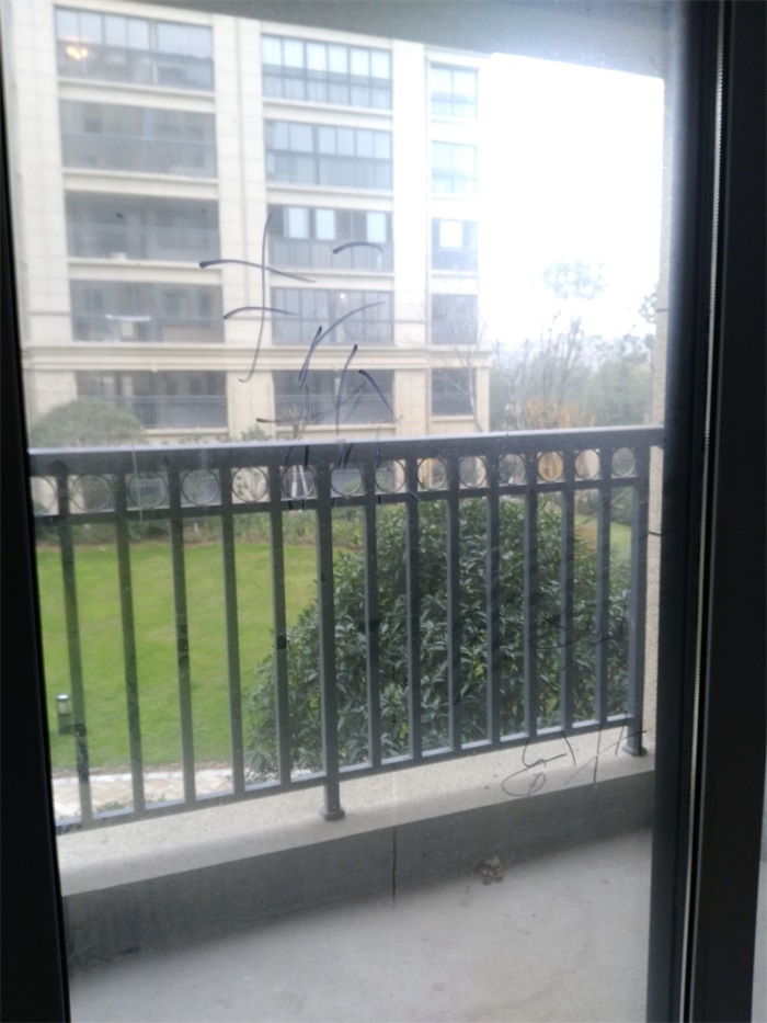 IMG_20190117_090152.jpg