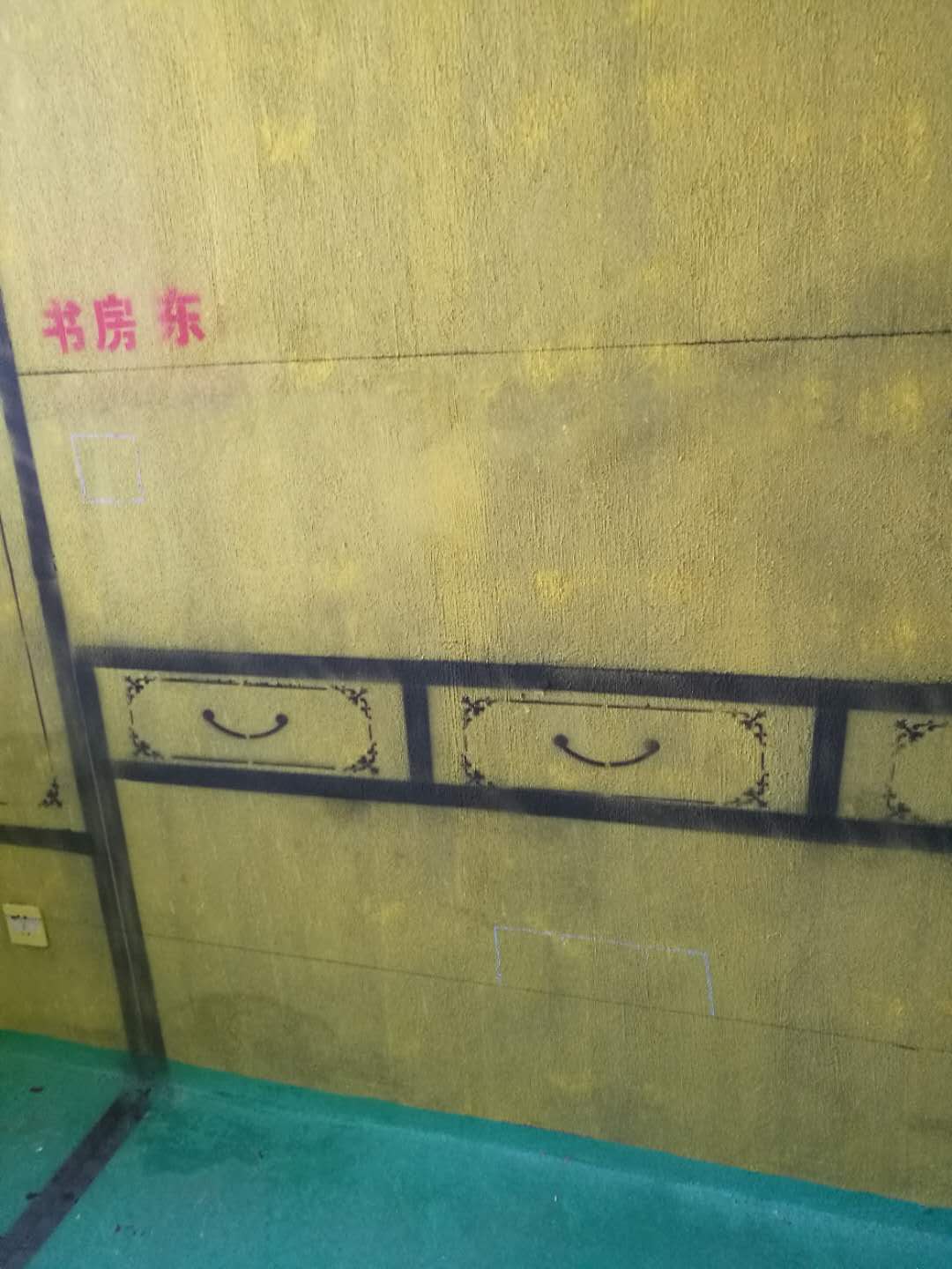 81bd982d9e04ee1ca66cdbcab1ecd9b.jpg