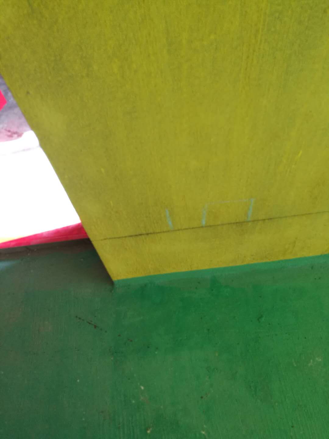 ca72de71838162c27bc24effbd6c9ac.jpg