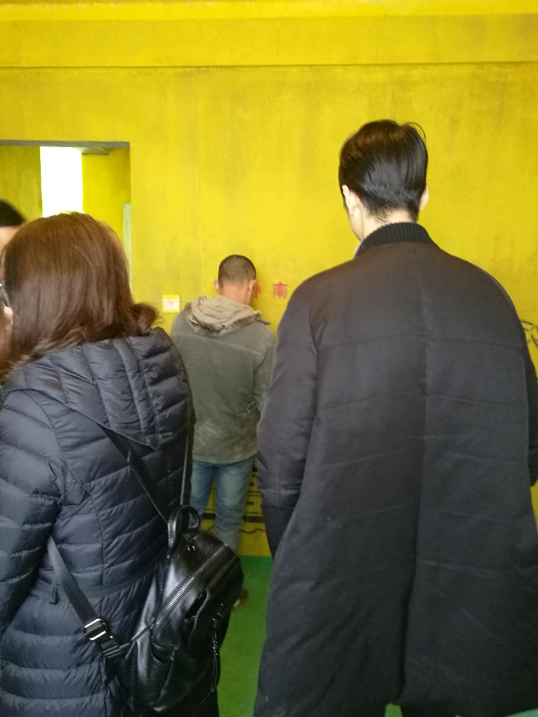 47486cc2daa51a58797c2308d9a0b71.jpg
