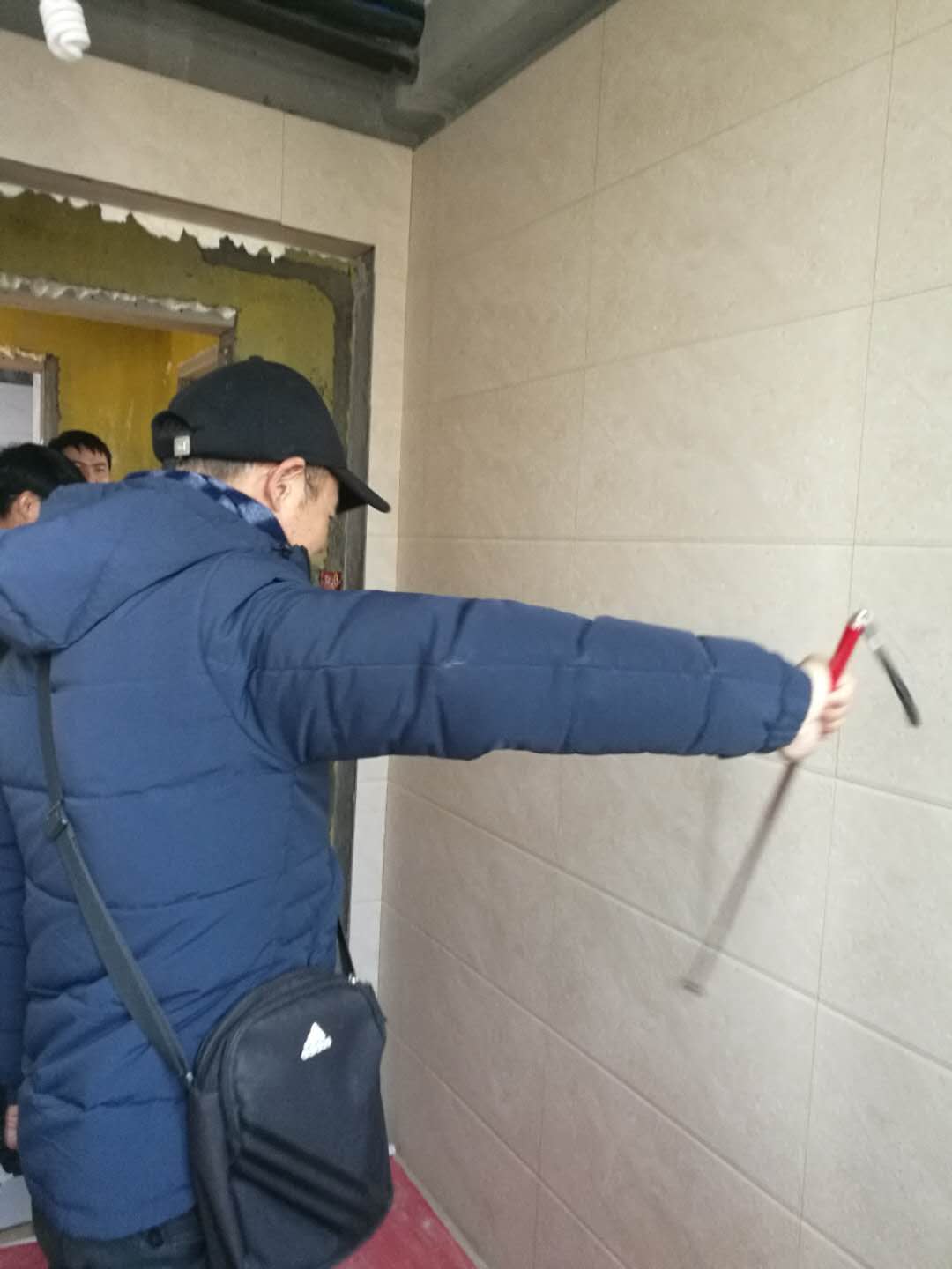 b557dab246f16176444053dc4313b0d.jpg