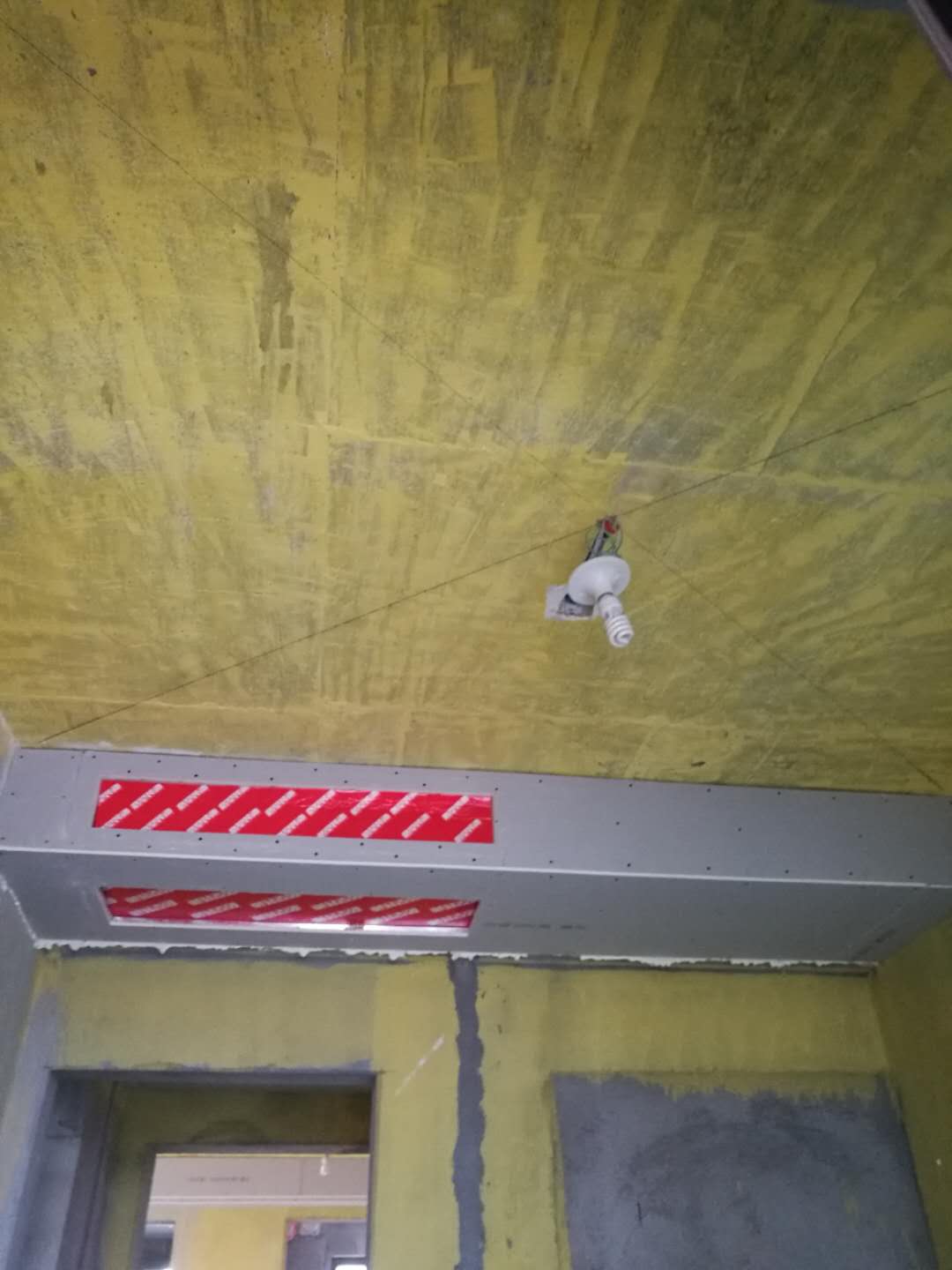 d9e0d9d90c0fe33fb769f98b579f34c.jpg