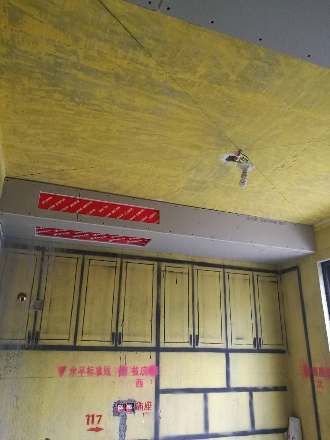 29f81ce89c6261e41b2655bfac742ca.jpg