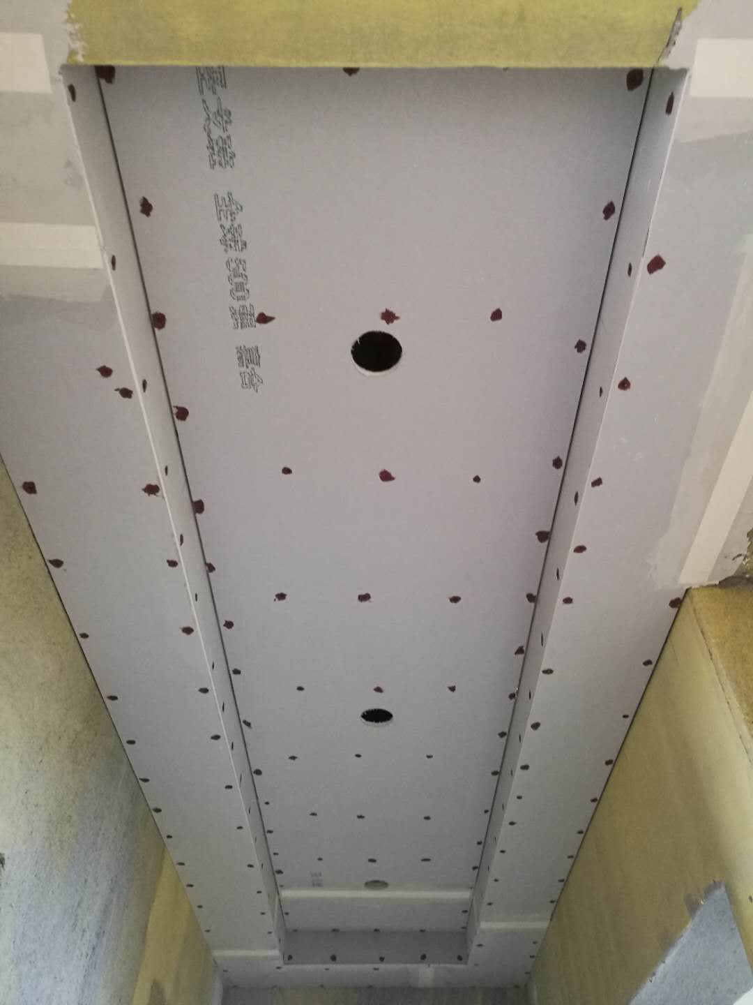 d67218f13ab3c921dd05386df0ea0ad.jpg