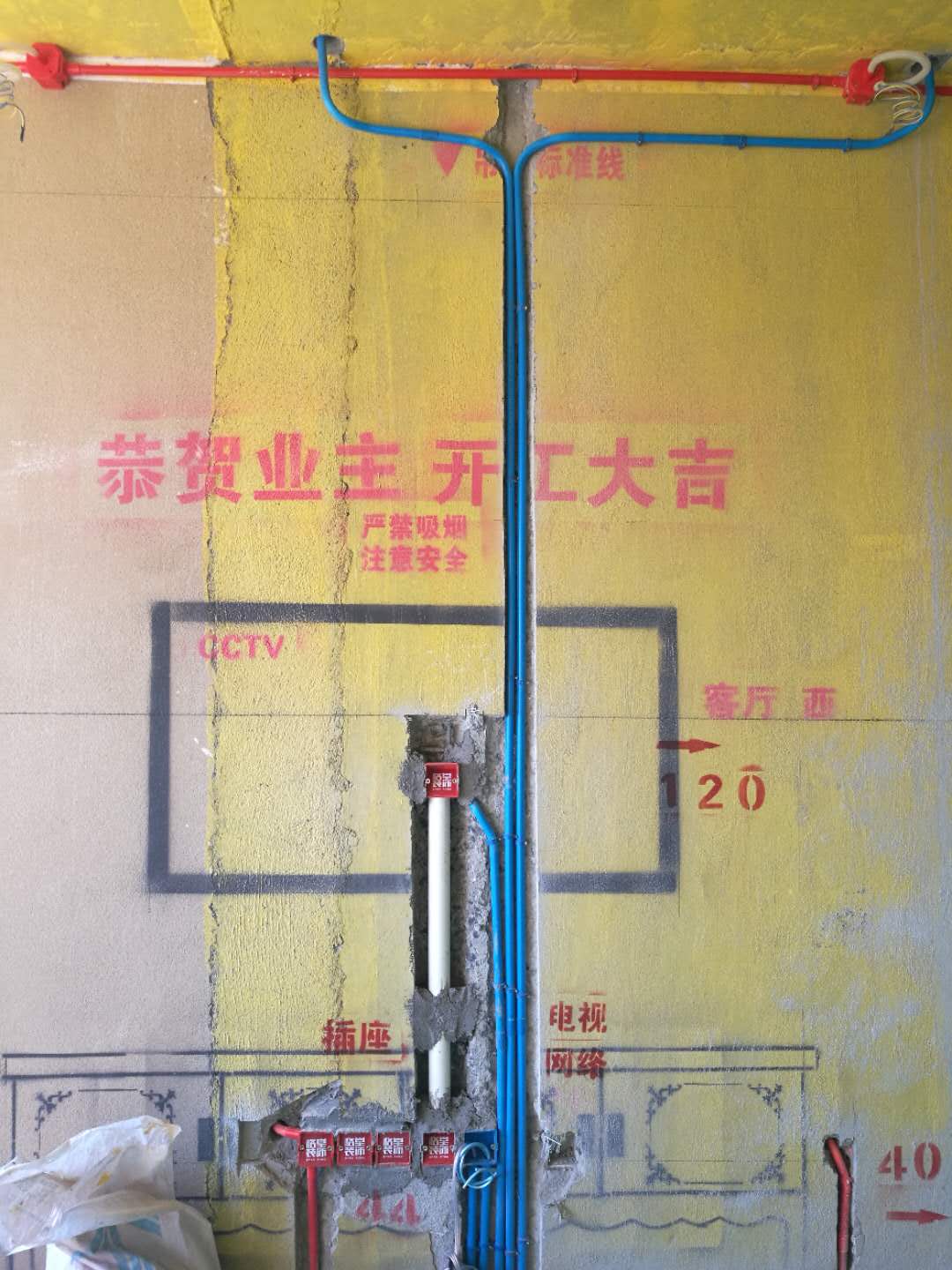 3ea589659ba1323361d989d0a106585.jpg