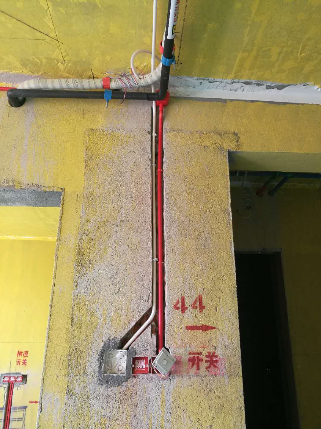 74f41f4001527fc9b8dedef3d48c3fd.jpg