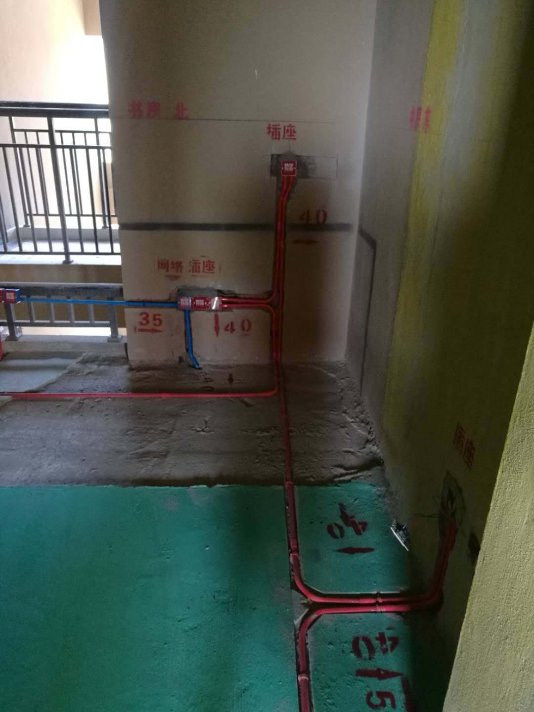 d0cb6b19af1323cc085a5356e0c2d52.jpg