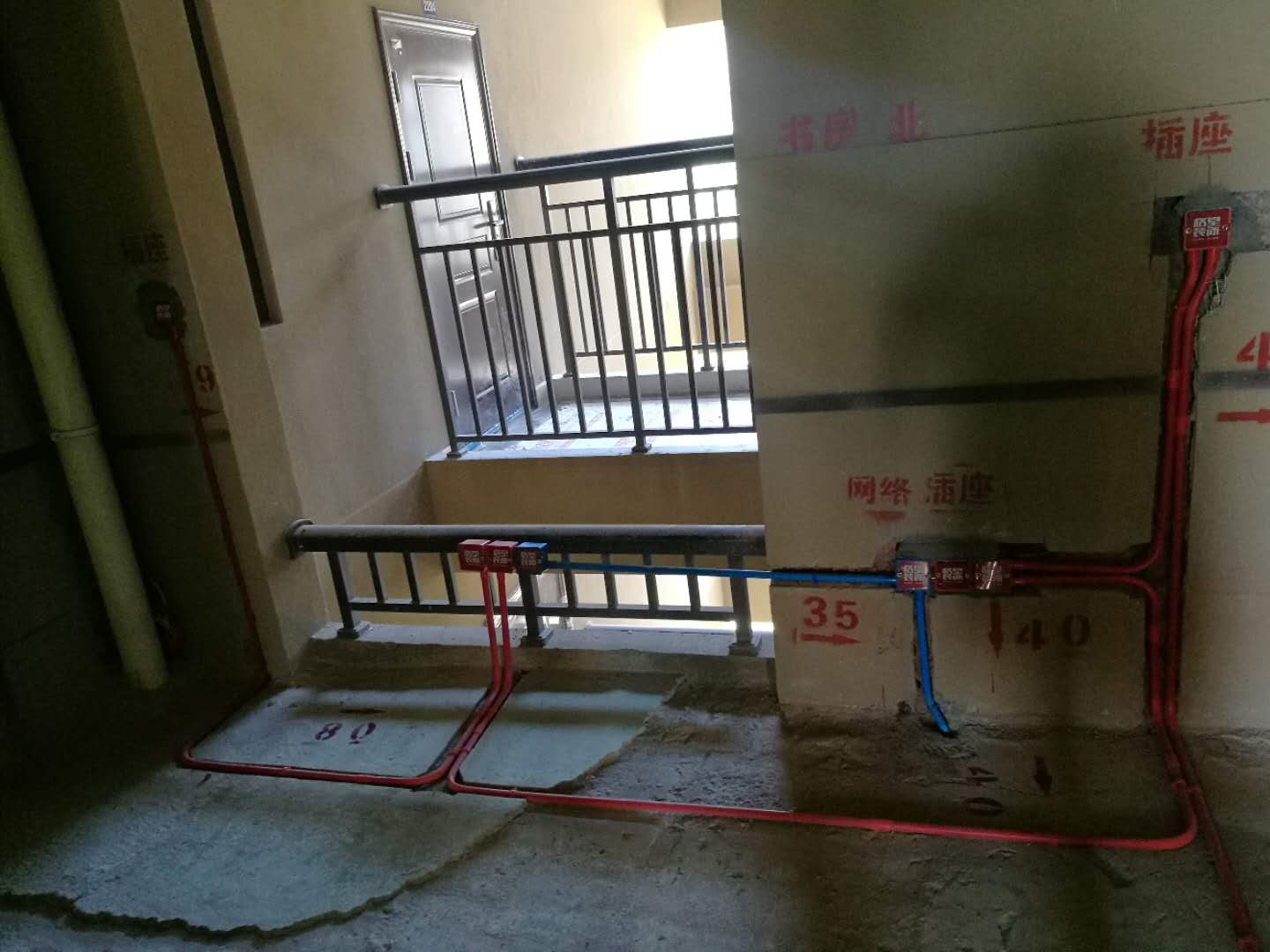 b4a2ef7aaa1491437e5c29acbc141bd.jpg