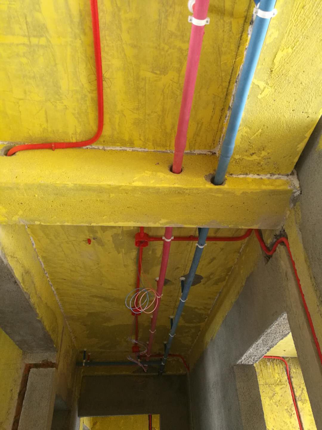 40e1ec710f8f6c41a0f3f19c03036d1.jpg