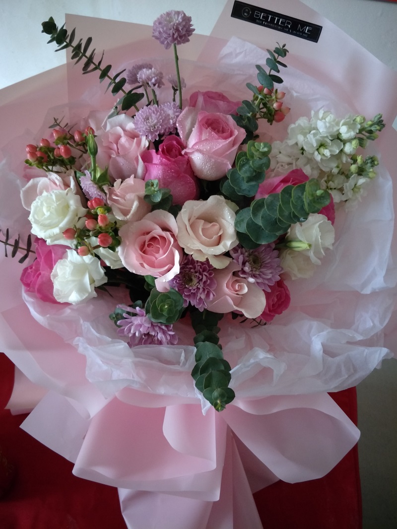 IMG20190117084239.jpg