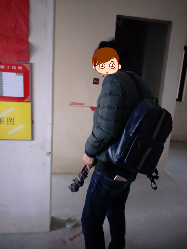 IMG20190117084847.jpg