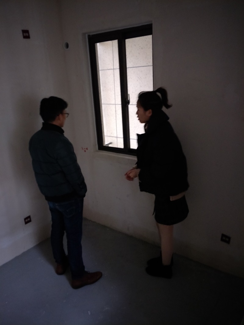 IMG20190117084656.jpg
