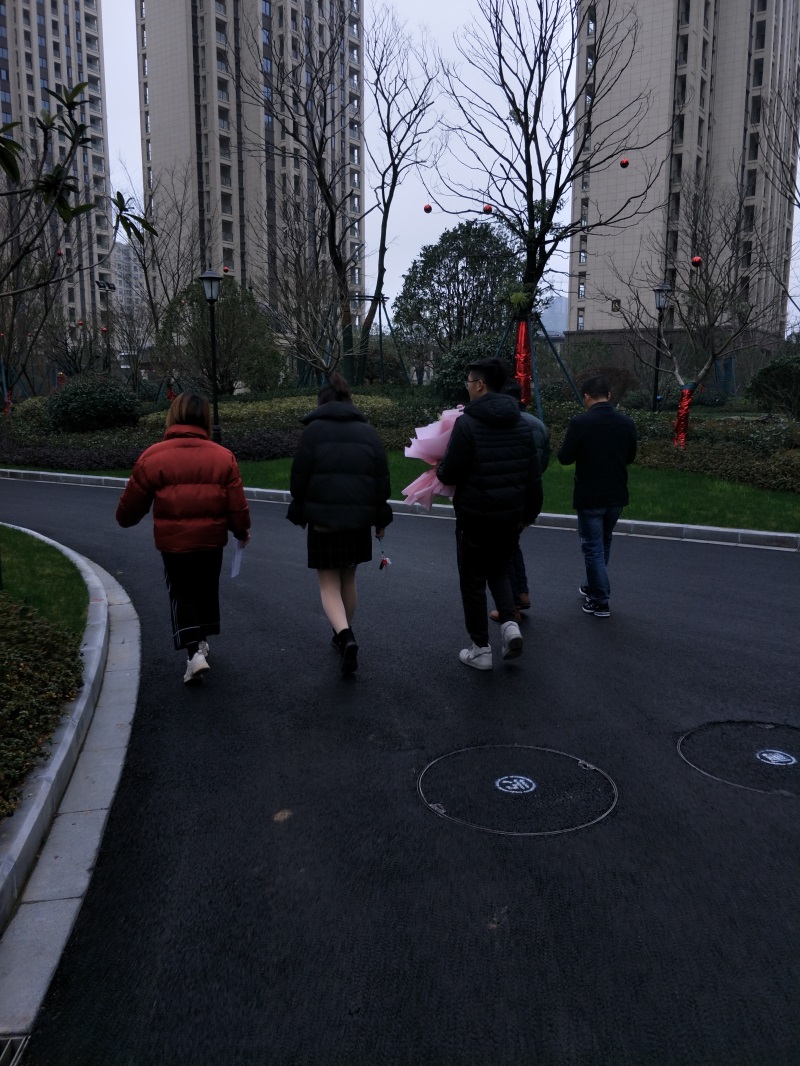 IMG20190117085127.jpg