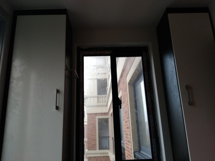 IMG_20190104_162356.jpg