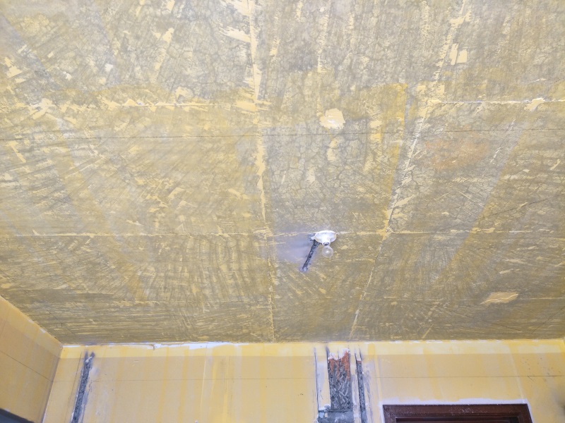 IMG20190118140428.jpg