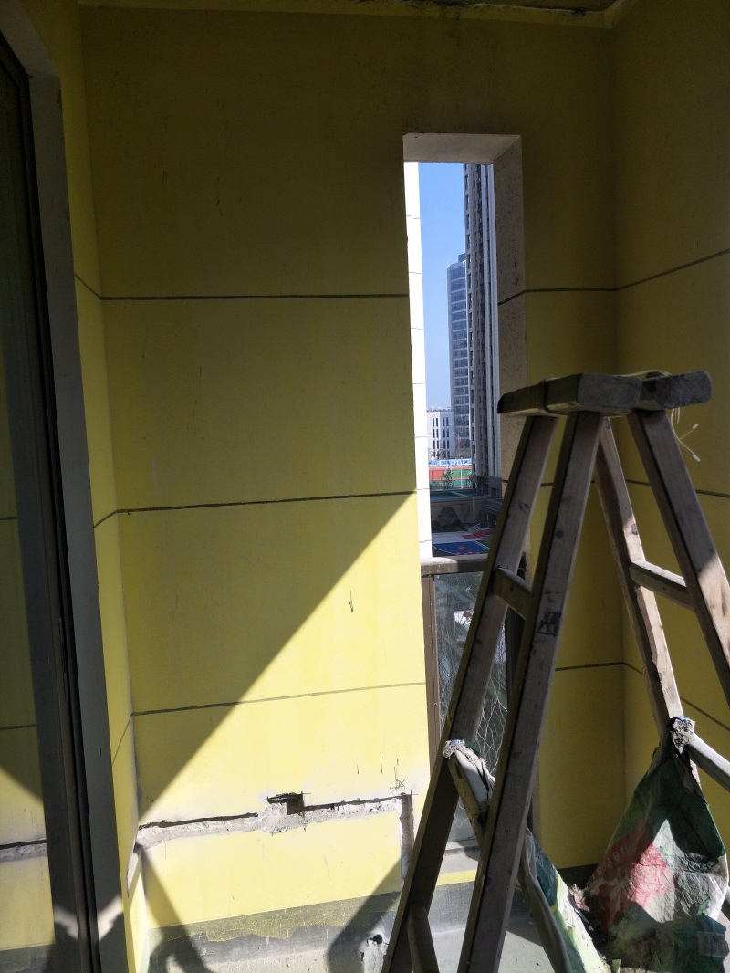 IMG20190118140554.jpg