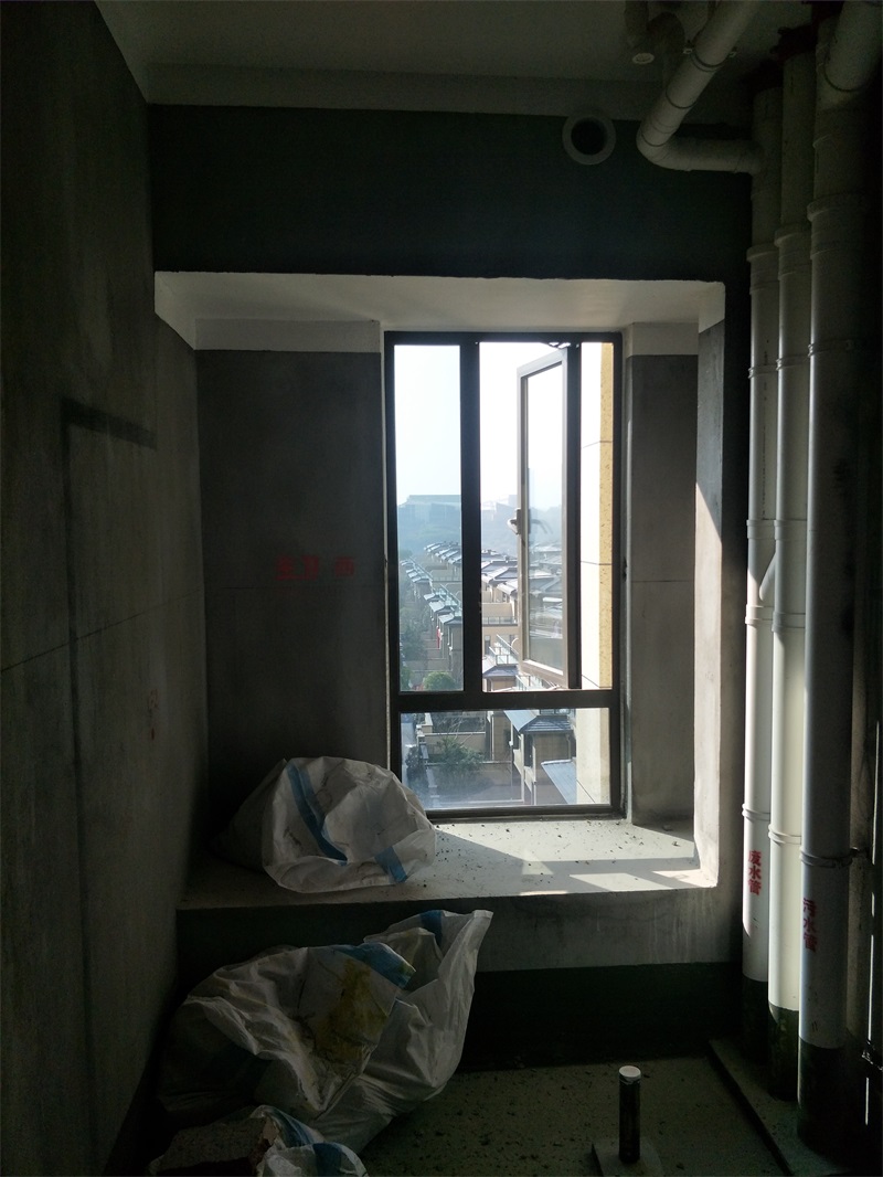 IMG20190118140611.jpg