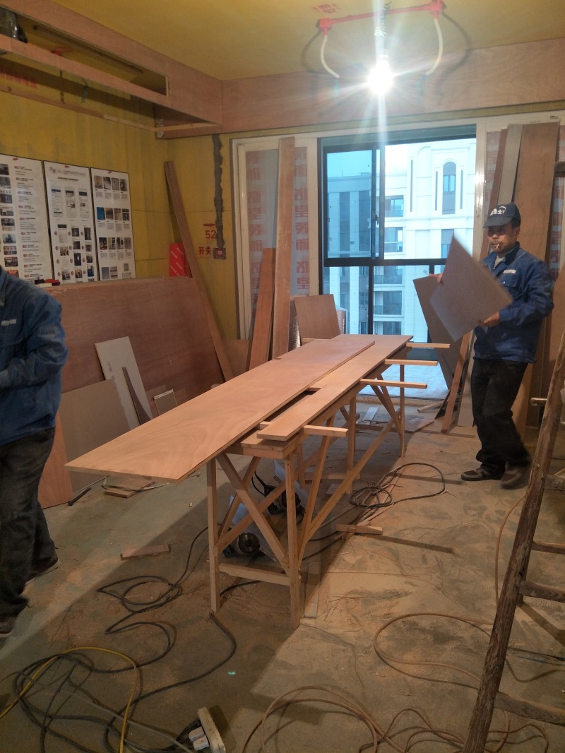 IMG20181207103747.jpg