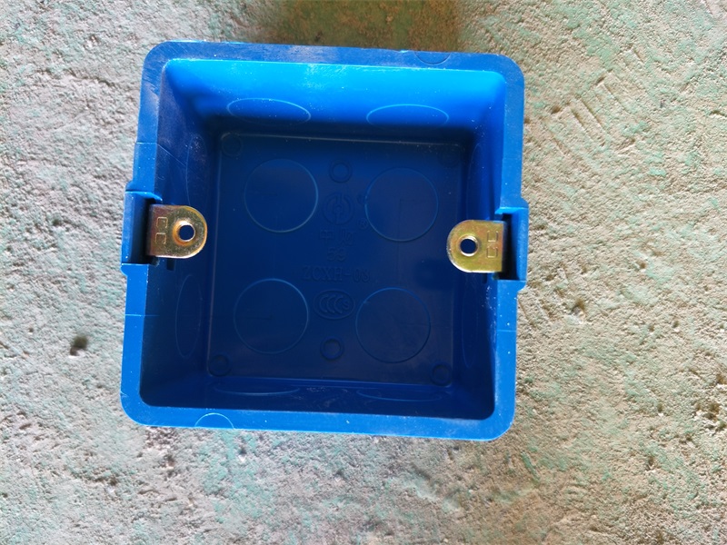 IMG20190118134211.jpg