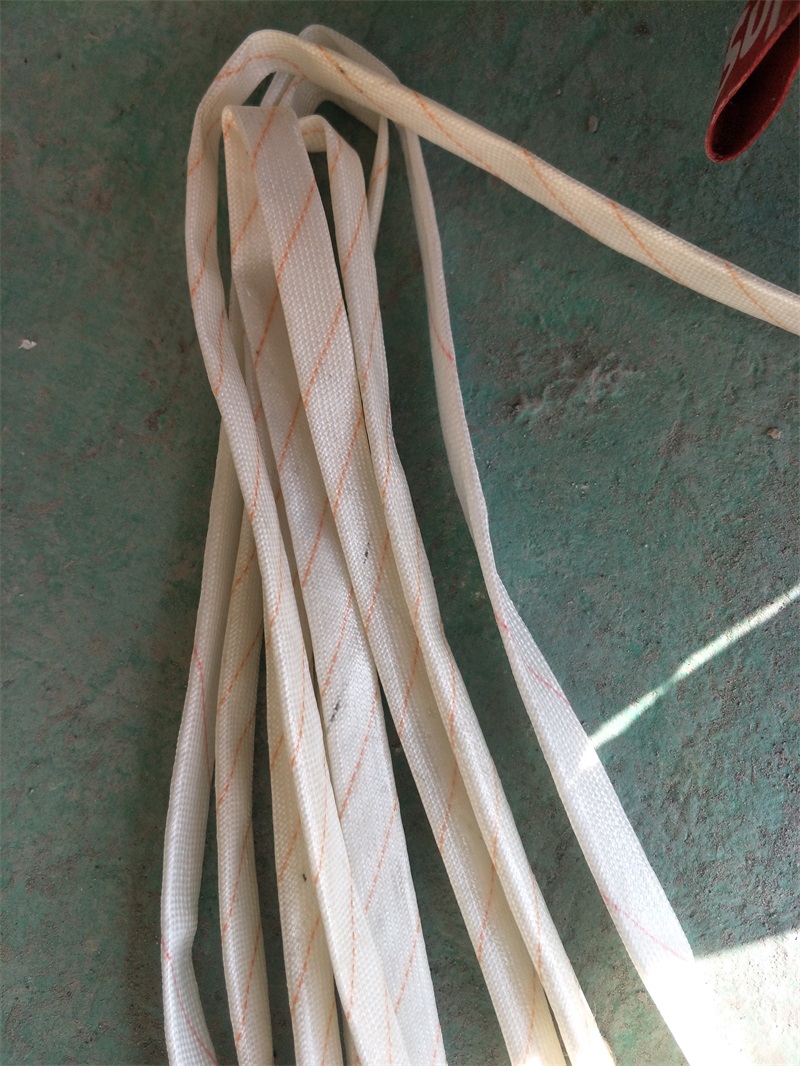 IMG20190118135445.jpg
