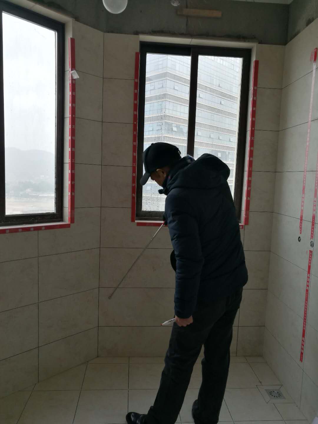 21de2bb1712866bc563372eda697df2.jpg