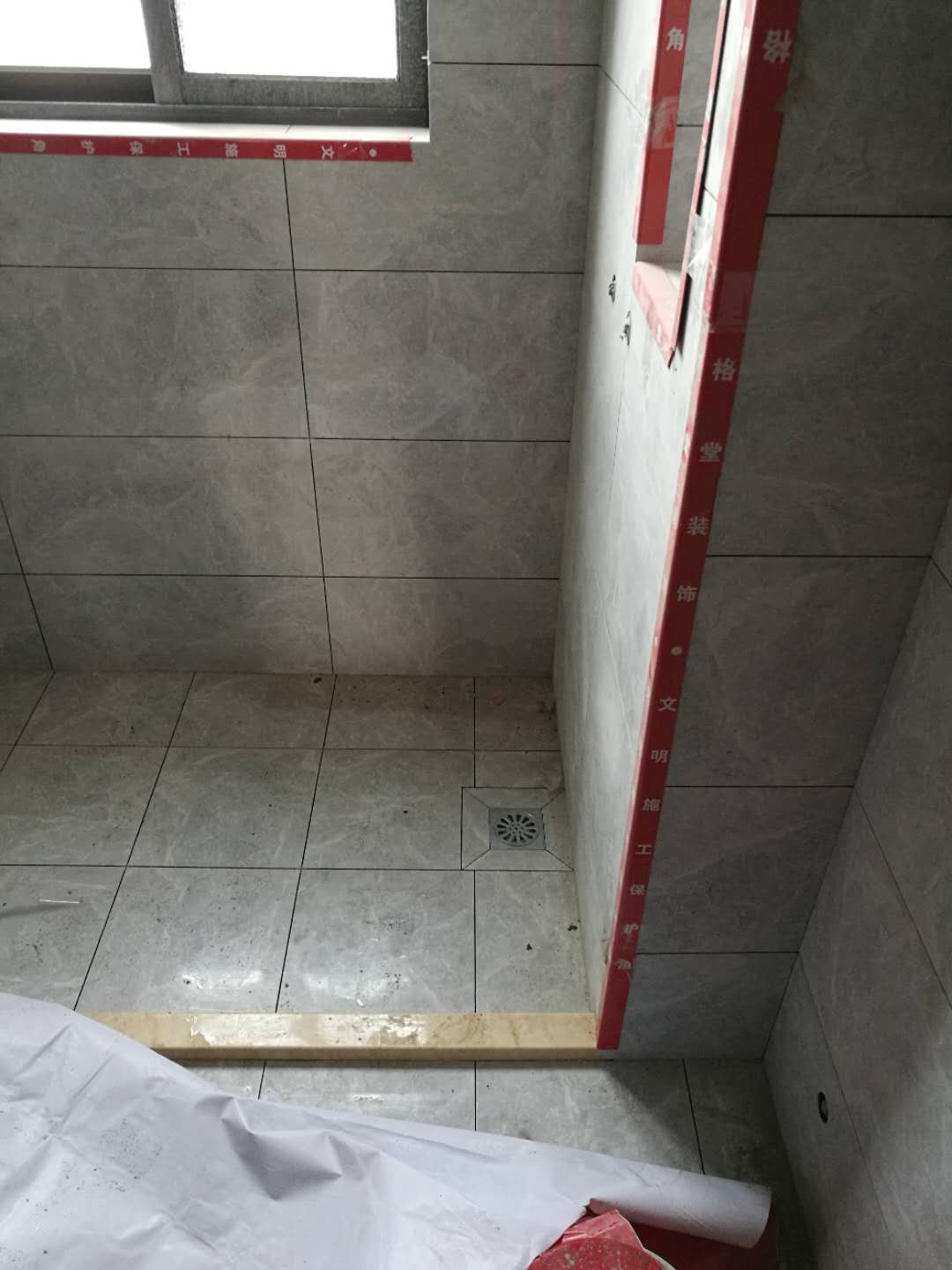 e4c9823d55fbd1893dbcb47ae7d4237.jpg