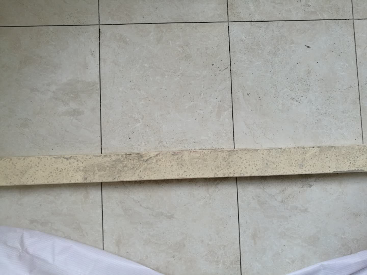 8bf69153c863d18c01b07b153cbc88b.jpg