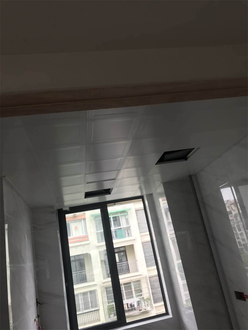 IMG_6955.JPG