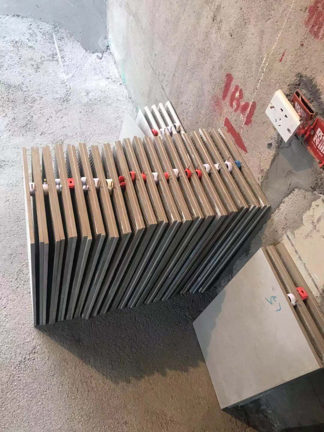 85afd9e7a18ee40c40af8626571dd26.jpg