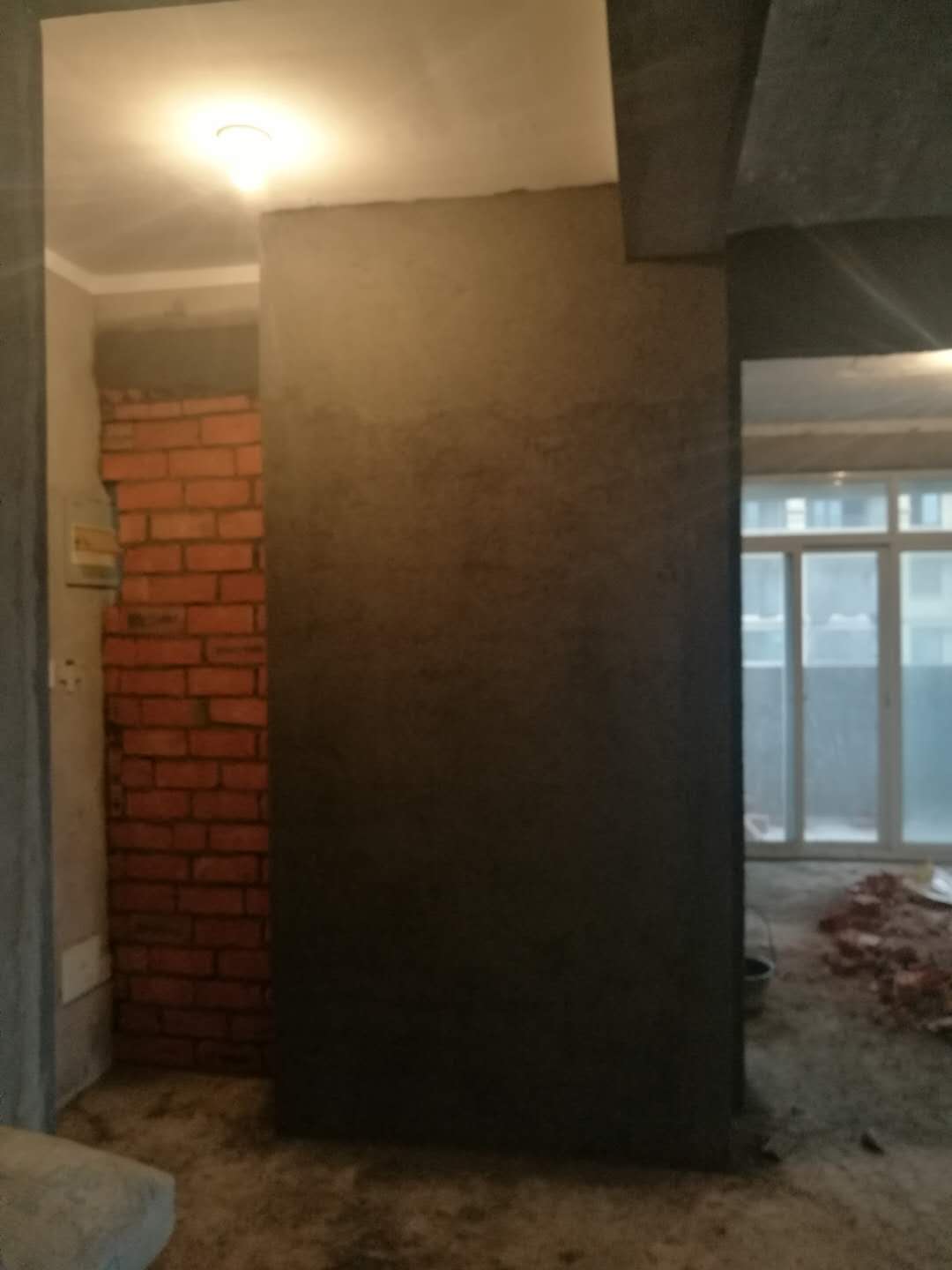 d681ad853619e47b9aa86024b7c6bd0.jpg