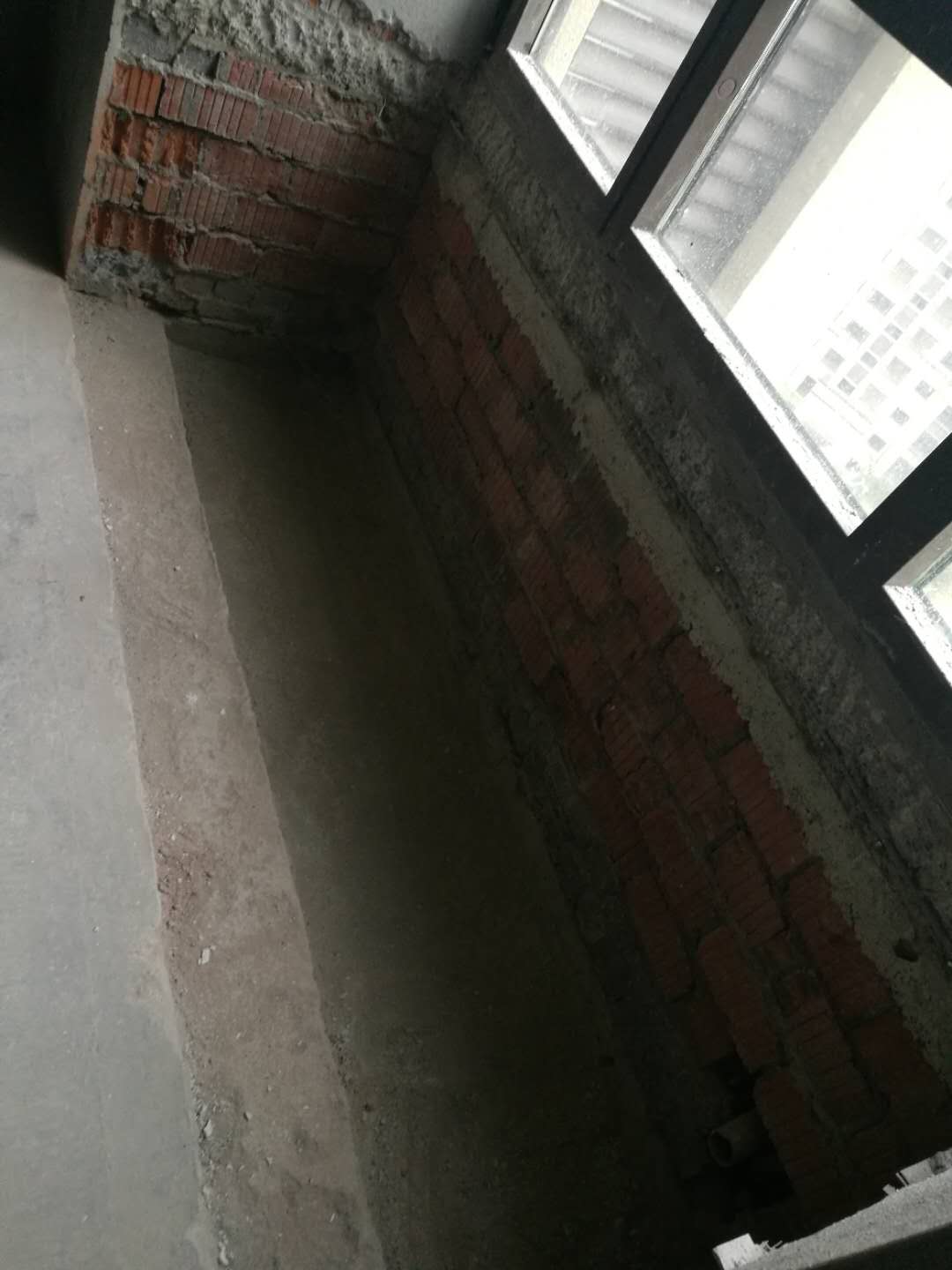 91402b1692248448456be6459232051.jpg